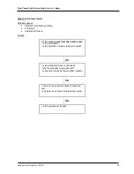 Preview for 51 page of Fujitsu WATERSTAGE 112 Maintenance Document