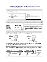 Preview for 55 page of Fujitsu WATERSTAGE 112 Maintenance Document