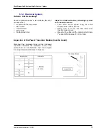 Preview for 59 page of Fujitsu WATERSTAGE 112 Maintenance Document