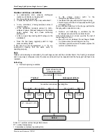 Preview for 61 page of Fujitsu WATERSTAGE 112 Maintenance Document