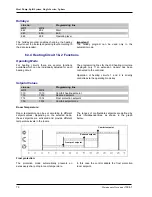 Preview for 74 page of Fujitsu WATERSTAGE 112 Maintenance Document