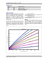 Preview for 75 page of Fujitsu WATERSTAGE 112 Maintenance Document