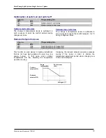 Preview for 79 page of Fujitsu WATERSTAGE 112 Maintenance Document