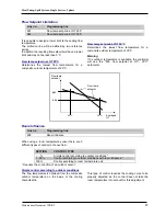 Preview for 85 page of Fujitsu WATERSTAGE 112 Maintenance Document