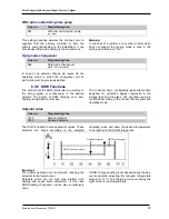 Preview for 89 page of Fujitsu WATERSTAGE 112 Maintenance Document