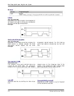 Preview for 90 page of Fujitsu WATERSTAGE 112 Maintenance Document