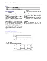 Preview for 94 page of Fujitsu WATERSTAGE 112 Maintenance Document