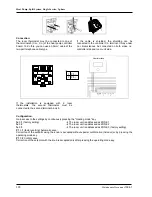 Preview for 128 page of Fujitsu WATERSTAGE 112 Maintenance Document