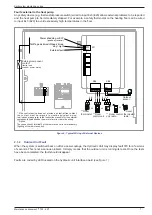 Предварительный просмотр 7 страницы Fujitsu Waterstage Comfort Series Maintenance Document