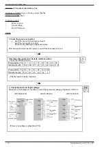 Предварительный просмотр 16 страницы Fujitsu Waterstage Comfort Series Maintenance Document