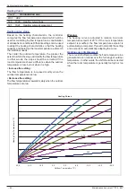 Предварительный просмотр 64 страницы Fujitsu Waterstage Comfort Series Maintenance Document