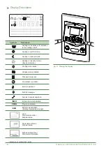 Preview for 8 page of Fujitsu Waterstage DHW Series Operating Instructions Manual