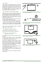 Preview for 18 page of Fujitsu Waterstage DHW Series Operating Instructions Manual