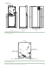 Preview for 9 page of Fujitsu Waterstage Split Comfort 10 Series Installation Manual