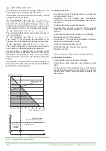 Preview for 14 page of Fujitsu Waterstage Split Comfort 10 Series Installation Manual