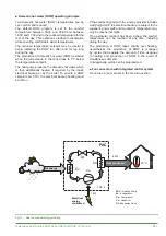 Preview for 15 page of Fujitsu Waterstage Split Comfort 10 Series Installation Manual