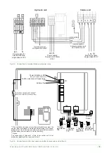 Preview for 39 page of Fujitsu Waterstage Split Comfort 10 Series Installation Manual