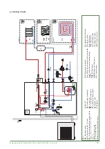 Preview for 75 page of Fujitsu Waterstage Split Comfort 10 Series Installation Manual