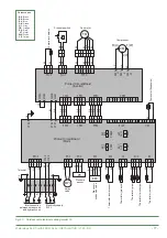 Preview for 77 page of Fujitsu Waterstage Split Comfort 10 Series Installation Manual