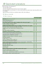 Preview for 80 page of Fujitsu Waterstage Split Comfort 10 Series Installation Manual