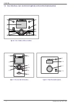 Предварительный просмотр 4 страницы Fujitsu WATERSTAGE UTW-SCB A Series Operation Manual