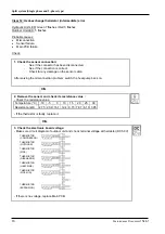 Preview for 18 page of Fujitsu Waterstage WO G112LCT Series Maintenance Document