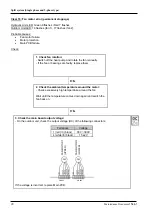 Preview for 22 page of Fujitsu Waterstage WO G112LCT Series Maintenance Document