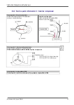 Preview for 37 page of Fujitsu Waterstage WO G112LCT Series Maintenance Document