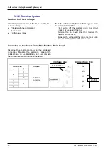 Preview for 42 page of Fujitsu Waterstage WO G112LCT Series Maintenance Document