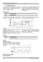 Preview for 68 page of Fujitsu Waterstage WO G112LCT Series Maintenance Document