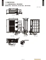 Preview for 11 page of Fujitsu Waterstage WO*K112LCT Design & Technical Manual