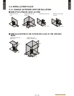 Preview for 12 page of Fujitsu Waterstage WO*K112LCT Design & Technical Manual