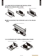 Preview for 13 page of Fujitsu Waterstage WO*K112LCT Design & Technical Manual