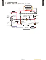 Preview for 14 page of Fujitsu Waterstage WO*K112LCT Design & Technical Manual