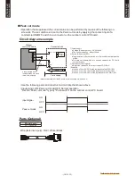 Preview for 17 page of Fujitsu Waterstage WO*K112LCT Design & Technical Manual