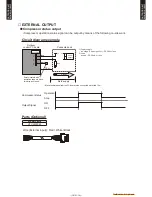 Preview for 18 page of Fujitsu Waterstage WO*K112LCT Design & Technical Manual