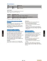 Preview for 71 page of Fujitsu Waterstage WO*K112LCT Design & Technical Manual