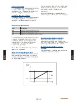 Preview for 78 page of Fujitsu Waterstage WO*K112LCT Design & Technical Manual