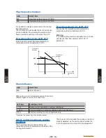 Preview for 79 page of Fujitsu Waterstage WO*K112LCT Design & Technical Manual