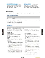 Preview for 94 page of Fujitsu Waterstage WO*K112LCT Design & Technical Manual