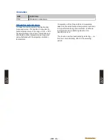 Preview for 98 page of Fujitsu Waterstage WO*K112LCT Design & Technical Manual