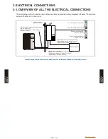 Preview for 110 page of Fujitsu Waterstage WO*K112LCT Design & Technical Manual