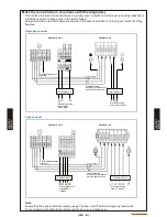 Preview for 112 page of Fujitsu Waterstage WO*K112LCT Design & Technical Manual