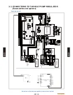 Preview for 114 page of Fujitsu Waterstage WO*K112LCT Design & Technical Manual