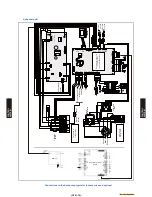 Preview for 115 page of Fujitsu Waterstage WO*K112LCT Design & Technical Manual