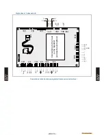 Preview for 116 page of Fujitsu Waterstage WO*K112LCT Design & Technical Manual