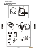 Preview for 121 page of Fujitsu Waterstage WO*K112LCT Design & Technical Manual