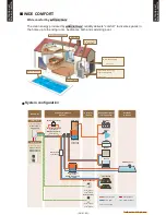 Предварительный просмотр 68 страницы Fujitsu Waterstage 
 WOYG140LCTA Design & Technical Manual