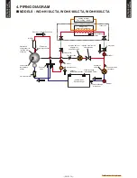 Предварительный просмотр 79 страницы Fujitsu Waterstage 
 WOYG140LCTA Design & Technical Manual