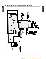 Предварительный просмотр 108 страницы Fujitsu Waterstage 
 WOYG140LCTA Design & Technical Manual